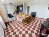 Ma-Cabane - Vente Maison Belin-Béliet, 143 m²