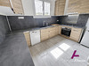 Ma-Cabane - Vente Maison Belin-Béliet, 143 m²