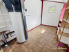Ma-Cabane - Vente Maison Belin-Béliet, 143 m²