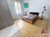 Ma-Cabane - Vente Maison Belin-Béliet, 143 m²
