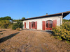Ma-Cabane - Vente Maison BELIN BELIET, 141 m²