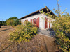 Ma-Cabane - Vente Maison BELIN BELIET, 141 m²