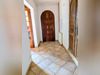 Ma-Cabane - Vente Maison BELIN BELIET, 141 m²