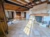 Ma-Cabane - Vente Maison BELIN BELIET, 141 m²