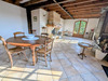 Ma-Cabane - Vente Maison BELIN BELIET, 141 m²
