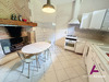 Ma-Cabane - Vente Maison Belin-Béliet, 139 m²