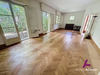 Ma-Cabane - Vente Maison Belin-Béliet, 139 m²