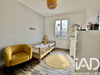 Ma-Cabane - Vente Maison Belin-Béliet, 106 m²
