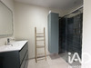 Ma-Cabane - Vente Maison Belin-Béliet, 140 m²