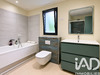 Ma-Cabane - Vente Maison Belin-Béliet, 140 m²