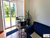 Ma-Cabane - Vente Maison Bellac, 121 m²