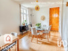 Ma-Cabane - Vente Maison Bellac, 112 m²