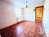 Ma-Cabane - Vente Maison Bellac, 112 m²