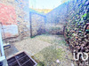 Ma-Cabane - Vente Maison Bellac, 103 m²