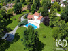 Ma-Cabane - Vente Maison Bellac, 151 m²