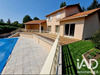Ma-Cabane - Vente Maison Bellac, 151 m²