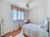 Ma-Cabane - Vente Maison Bellac, 69 m²