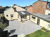 Ma-Cabane - Vente Maison Bellaing, 76 m²