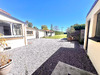 Ma-Cabane - Vente Maison Bellaing, 76 m²