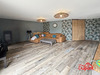 Ma-Cabane - Vente Maison Bellaing, 150 m²