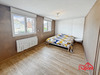 Ma-Cabane - Vente Maison Bellaing, 150 m²