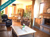 Ma-Cabane - Vente Maison Bellaing, 270 m²