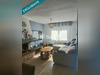 Ma-Cabane - Vente Maison Bellaing, 114 m²
