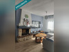 Ma-Cabane - Vente Maison Bellaing, 114 m²