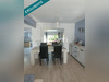 Ma-Cabane - Vente Maison Bellaing, 114 m²