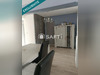 Ma-Cabane - Vente Maison Bellaing, 114 m²