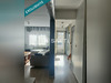 Ma-Cabane - Vente Maison Bellaing, 114 m²