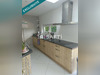 Ma-Cabane - Vente Maison Bellaing, 114 m²