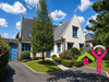 Ma-Cabane - Vente Maison Bellaing, 350 m²
