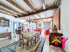 Ma-Cabane - Vente Maison Bellaing, 350 m²