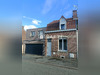 Ma-Cabane - Vente Maison Bellaing, 150 m²