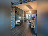 Ma-Cabane - Vente Maison Bellaing, 150 m²