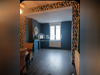Ma-Cabane - Vente Maison Bellaing, 150 m²