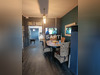 Ma-Cabane - Vente Maison Bellaing, 150 m²