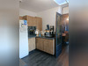 Ma-Cabane - Vente Maison Bellaing, 150 m²
