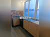 Ma-Cabane - Vente Maison Bellaing, 150 m²
