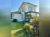 Ma-Cabane - Vente Maison Bellancourt, 113 m²