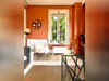 Ma-Cabane - Vente Maison Bellancourt, 113 m²