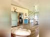 Ma-Cabane - Vente Maison Bellancourt, 113 m²