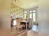 Ma-Cabane - Vente Maison Bellancourt, 113 m²