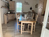 Ma-Cabane - Vente Maison Bellancourt, 112 m²