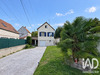 Ma-Cabane - Vente Maison Belle-Église, 97 m²