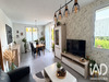 Ma-Cabane - Vente Maison Belle-Église, 97 m²