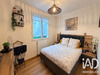 Ma-Cabane - Vente Maison Belle-Église, 97 m²