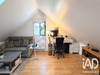 Ma-Cabane - Vente Maison Belle-Église, 97 m²