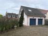 Ma-Cabane - Vente Maison BELLE-EGLISE, 150 m²